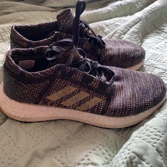 adidas Shoes - Adidas Pure Boost